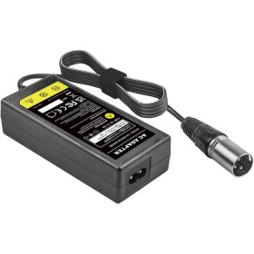power supply charger 02